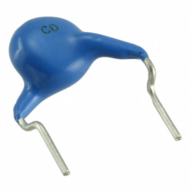 TDK 陶瓷电容 CD45-B2GA331K-NKA