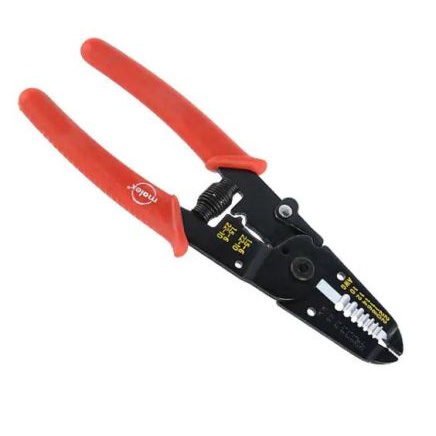 MOLEX 线缆工具 640160040