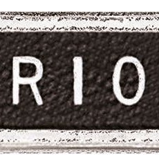 PANASONIC 贴片电阻 ERJB2AF474V