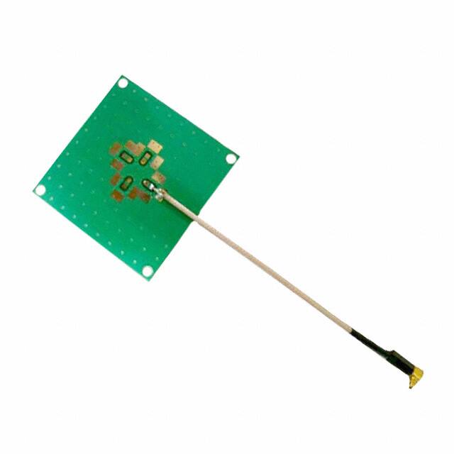 ABRACON NFC/RFID芯片 ARRSN5-868.000MHZ