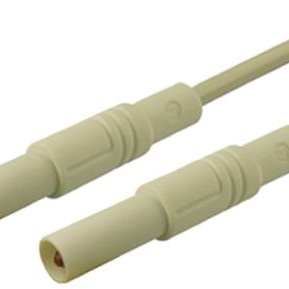 HIRSCHMANN TEST & MEASUREMENT 其他线缆 934075107