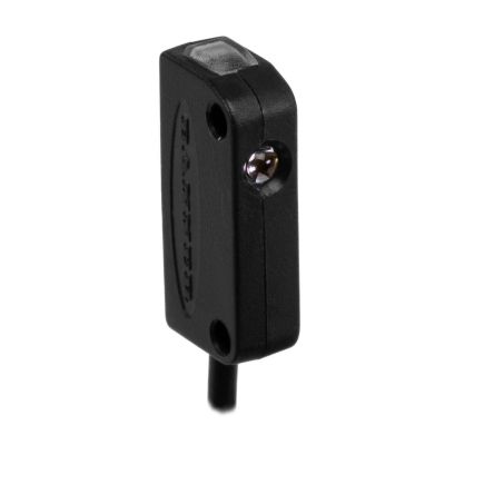 BANNER ENGINEERING 光电传感器 Q14AN6R