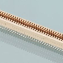 AMPHENOL 矩形连接器 - 外壳 61082-121400LF