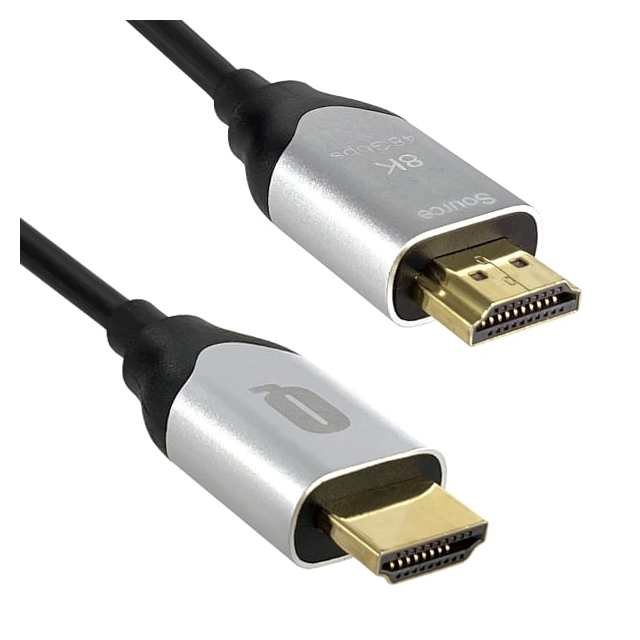 QUALTEK ELECTRONICS 音频视频线缆 1730004-20M