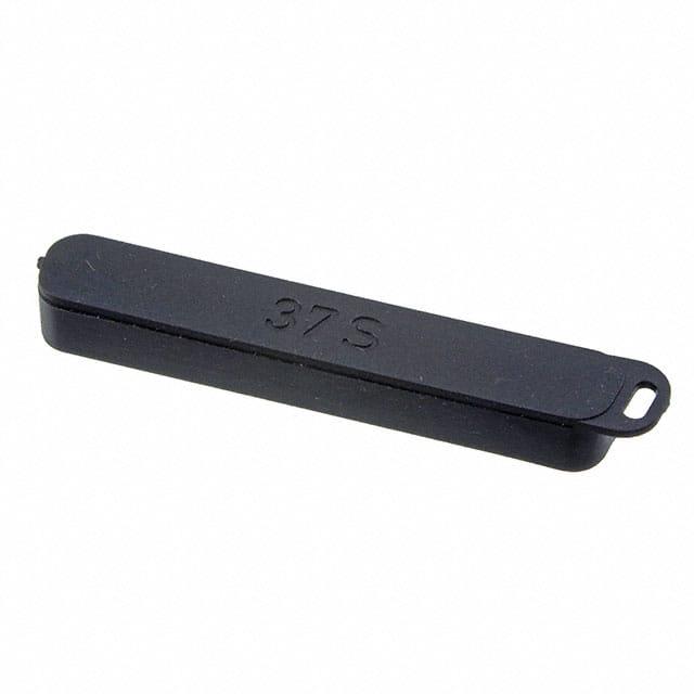 HARTING D-Sub/D形连接器 - 配件 09670370711