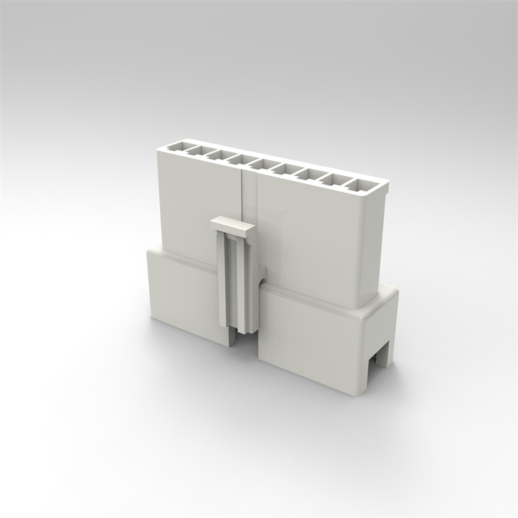 X2521HF-09G-N0--云汉芯城ICKey.cn