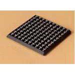 AMERICAN TECHNICAL CERAMICS 陶瓷电容 100A101JW150X