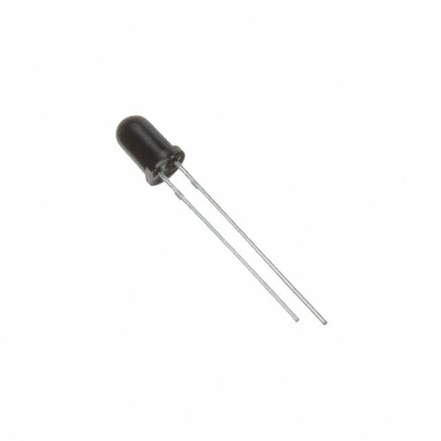 WURTH 光电传感器 1540051EC3590
