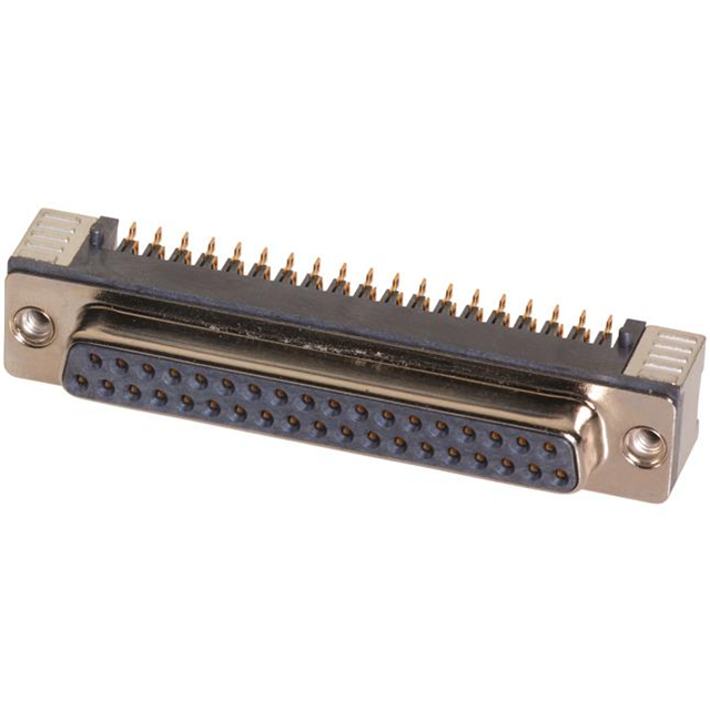 HARTING D-Sub 连接器 09553566622741