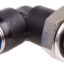 FESTO 其他工具 QSL-G1/4-8