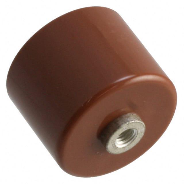TDK 陶瓷电容 UHV-222A