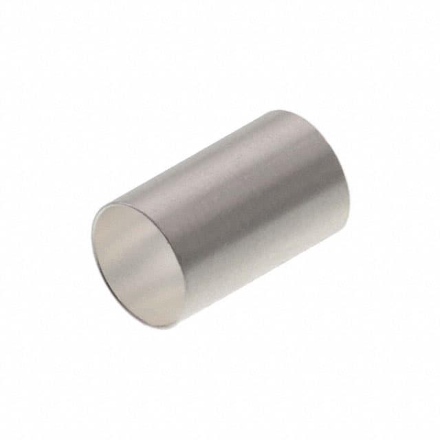 TE CONNECTIVITY 同轴连接器（RF） 9-329099-2