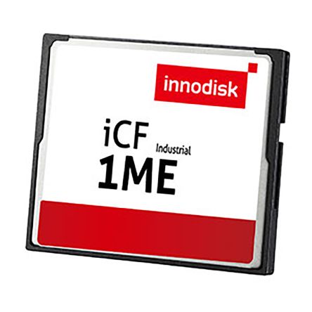 INNODISK/台湾宜鼎 数据存储 DECFC-64GD53BW1DC