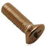 HAMMOND MANUFACTURING 螺栓 1455MS100