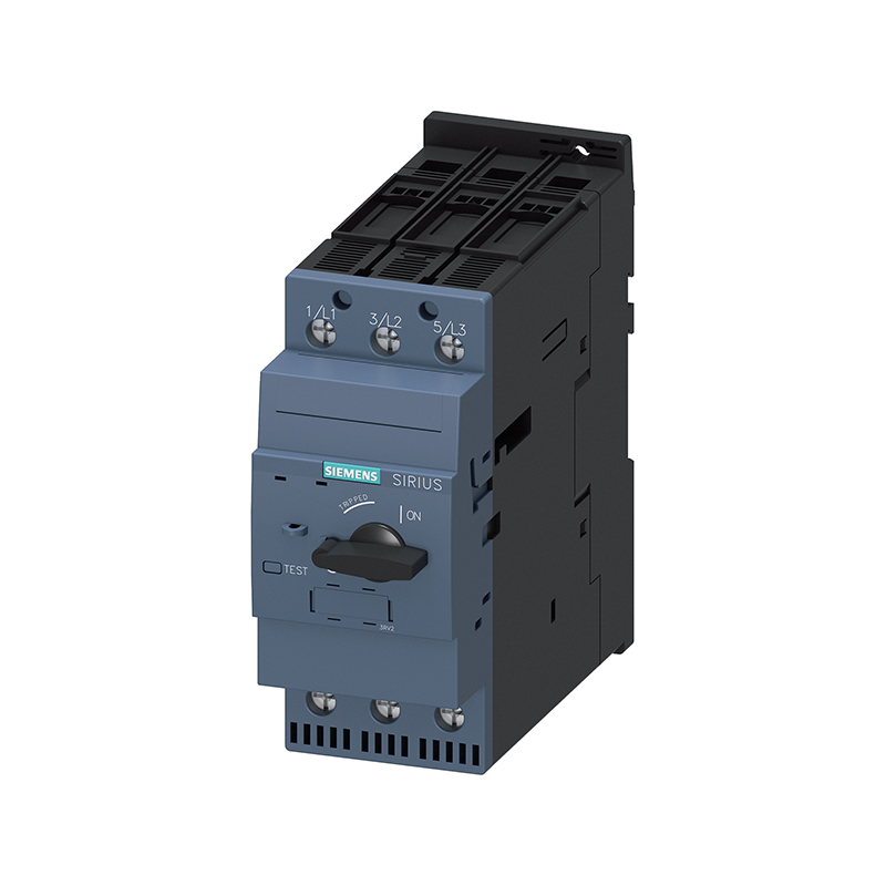 SIEMENS/西门子 断路器 3RV2032-4JA10