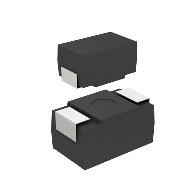 ABRACON 钽电容 ATCC-211A-006-476-M-T