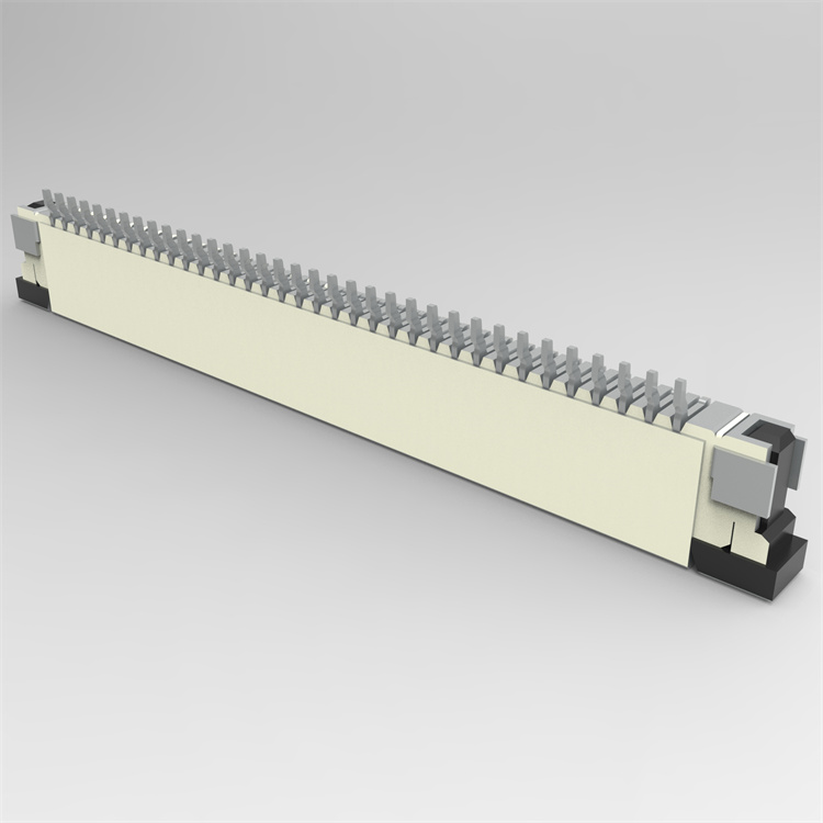 X10B25U35G--云汉芯城ICKey.cn