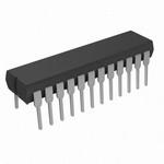 MICROCHIP TECHNOLOGY 可编程逻辑器件(PLD) 5962-8872611LA