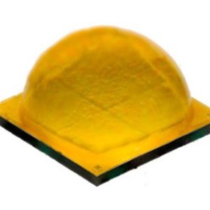 CREE 发光二极管 XHP70B-00-0000-0D0BN40E2