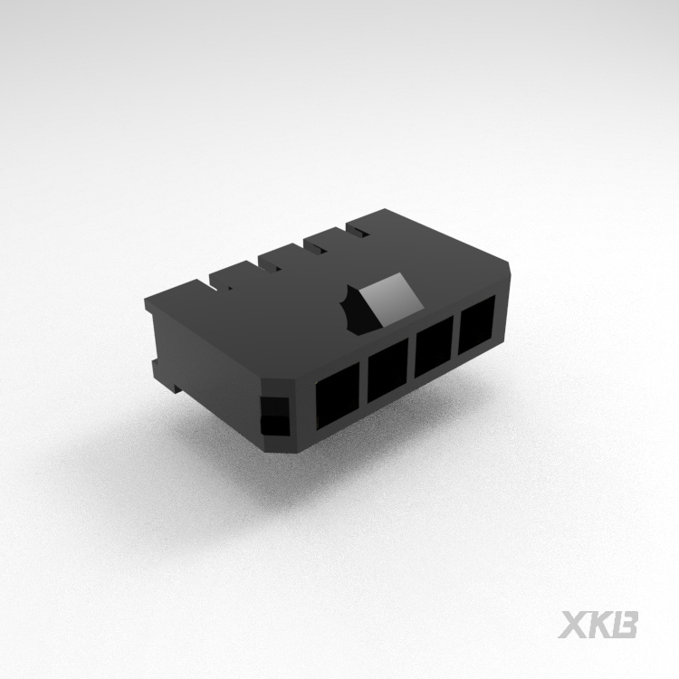 X3025WR-04-LPV01--云汉芯城ICKey.cn