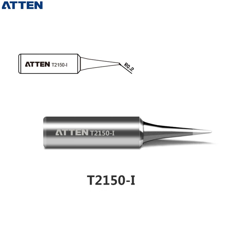 T2150-I--云汉芯城ICKey.cn