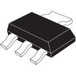 STMICROELECTRONICS 其他驱动器 VNN3NV04TR-E