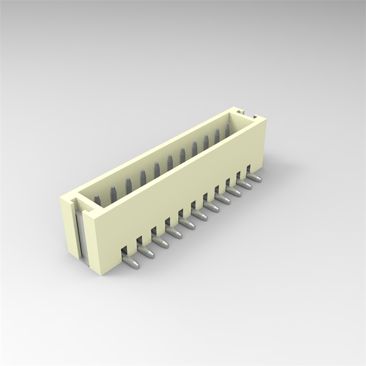 X1502WVS-11-9TSN--云汉芯城ICKey.cn