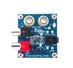 TEXAS INSTRUMENTS 多媒体放大器 TPA6132A2EVM2