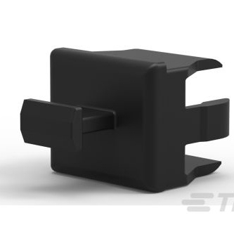 TE CONNECTIVITY 插接式连接器 - 配件 2300260-1