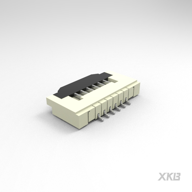X10A20L06G--云汉芯城ICKey.cn