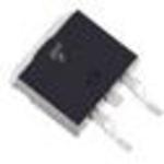 TOSHIBA 场效应管(MOSFET) TK65G10N1