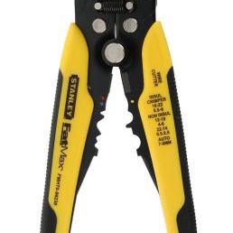 STANLEY BLACK & DECKER/史丹利 钳/螺丝刀/扳手 FMHT0-96230
