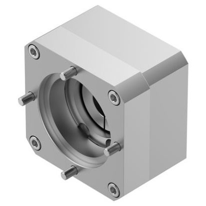 FESTO 其他驱动器 EAMM-A-N48-90GA