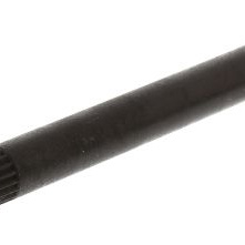 TE CONNECTIVITY 电阻配件 5904620111