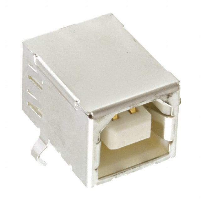 OMRON/欧姆龙 USB/DVI/HDMI 连接器 XM7B0442