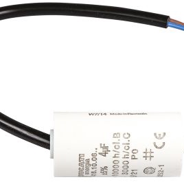 4.16.10.06.14-薄膜电容器-云汉芯城ICKey.cn