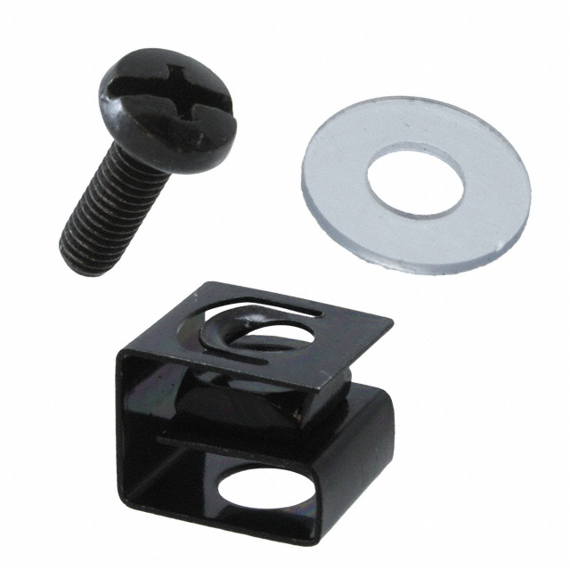 ORION FANS  OCN-1032RHHDWPK