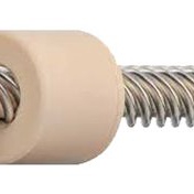 IGUS 螺母 DST-JSRM-2220DS10x25