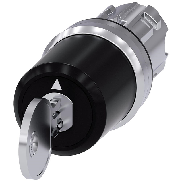 SIEMENS/西门子  3SU1050-5PL01-0AA0
