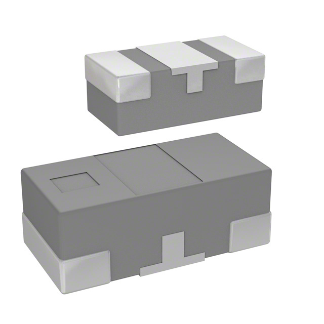 TDK 其他滤波器 DEA162450BT-2092A1-H