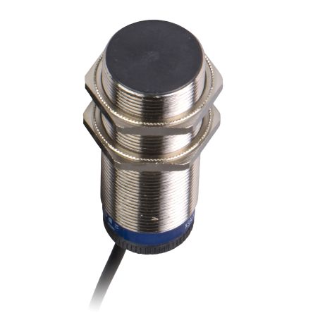 TELEMECANIQUE SENSORS 距离传感器 XSAV12373L10