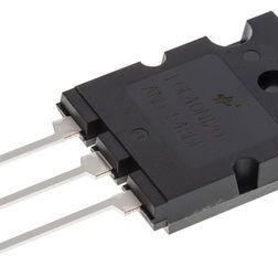 IXYS 场效应管(MOSFET) IXFK32N100Q3