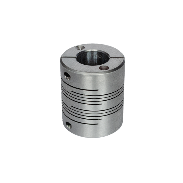 FCPL00750125--云汉芯城ICKey.cn