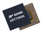 MAXLINEAR 其他接口芯片 XRT75R12DIB-L