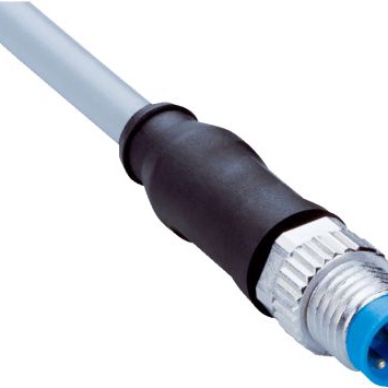 SICK 电源线线缆 2096225