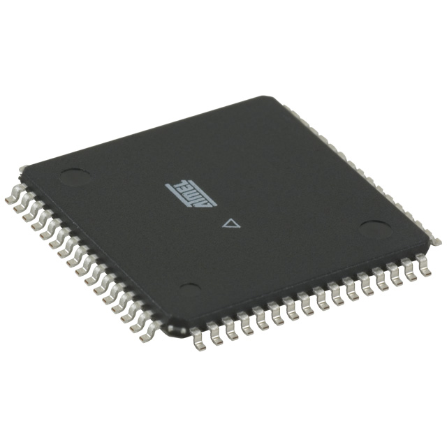 MICROCHIP TECHNOLOGY 微控制器(MCU) ATMEGA103-6AC