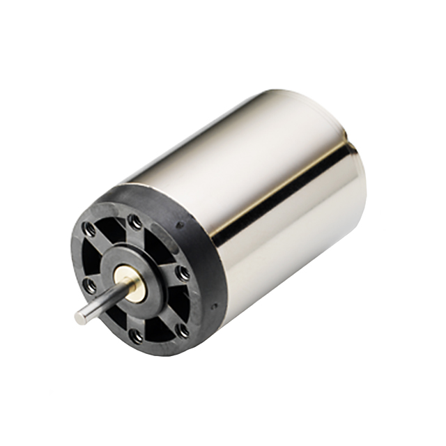 PORTESCAP 电机驱动器 22V28-213E.201