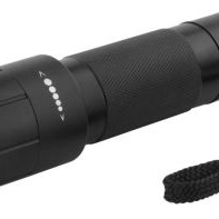 ANSMANN 光纤收发器 1600-0172