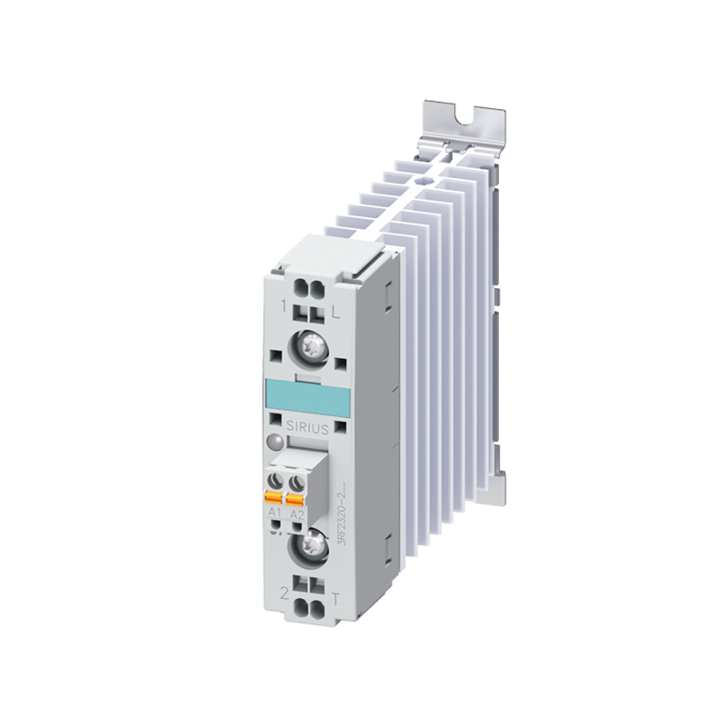 SIEMENS/西门子  3RF23 20-2AA06