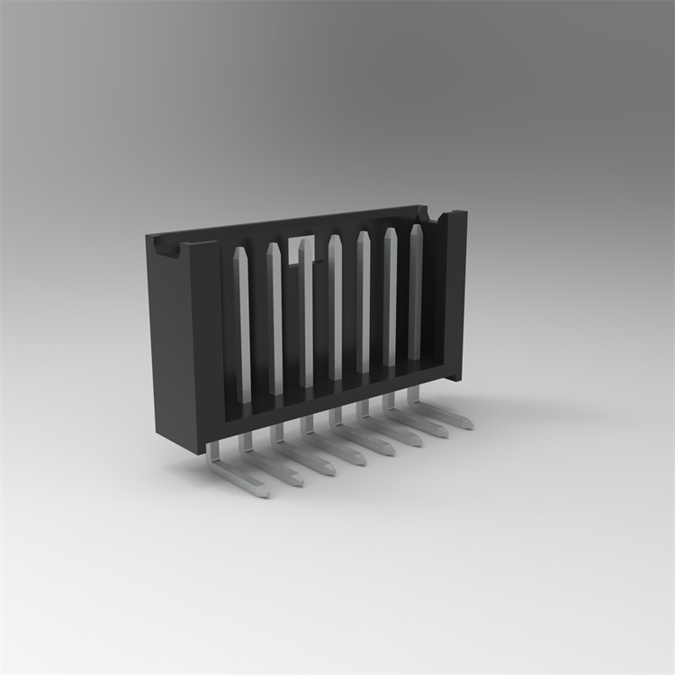 X2530WR-08-PTSN--云汉芯城ICKey.cn